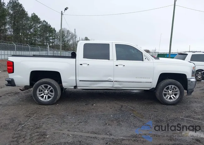 3GCPCREC3HG481687: 44220412