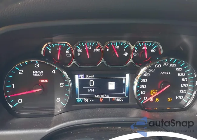 3GCPCREC3HG481687: 44220412