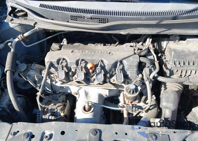 2HGFG3B59EH508892: 44220415