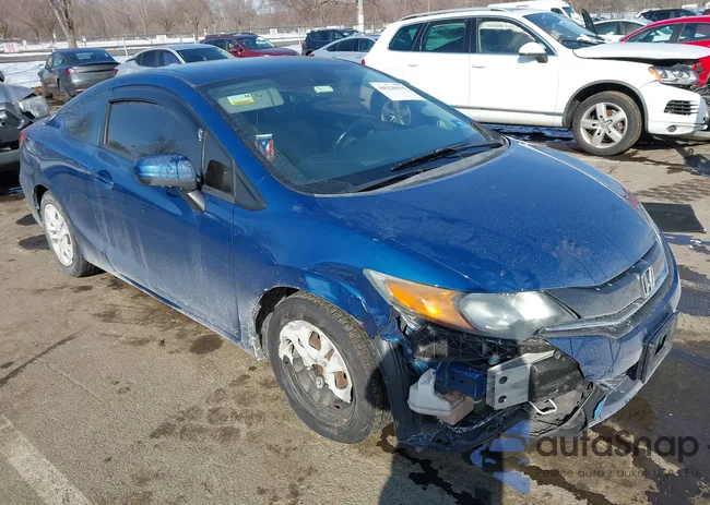 2HGFG3B59EH508892: 44220415