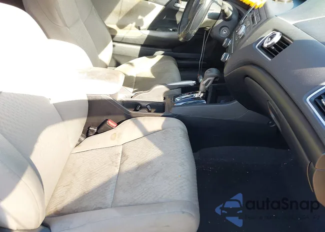 2HGFG3B59EH508892: 44220415