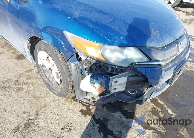 2HGFG3B59EH508892: 44220415