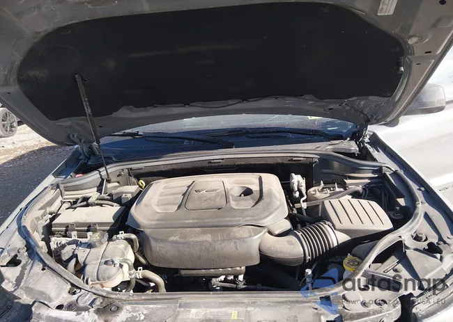 1C4RJFAG0MC828489: 44220417