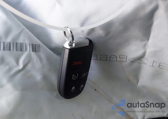 1C4RJFAG0MC828489: 44220417