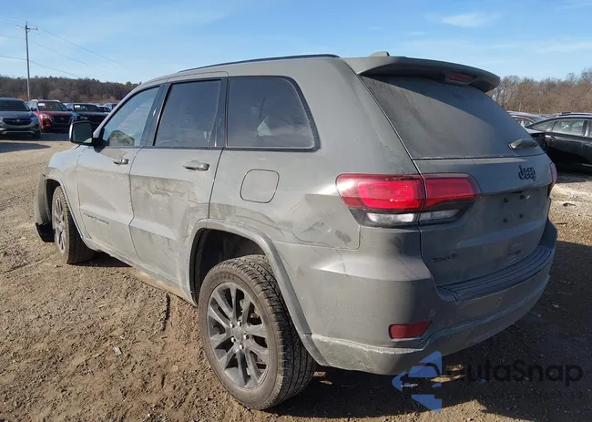 1C4RJFAG0MC828489: 44220417