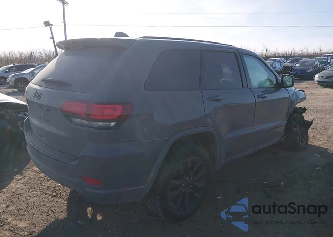 1C4RJFAG0MC828489: 44220417