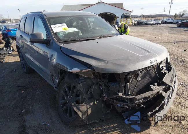 1C4RJFAG0MC828489: 44220417