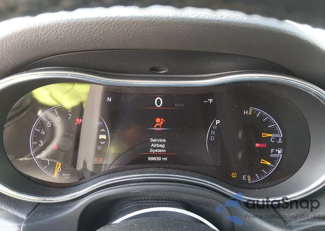 1C4RJFAG0MC828489: 44220417