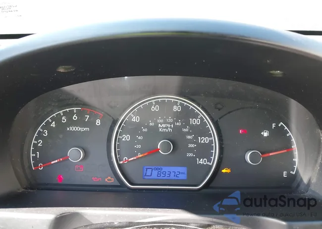 KMHDU4AD5AU113852: 44220418