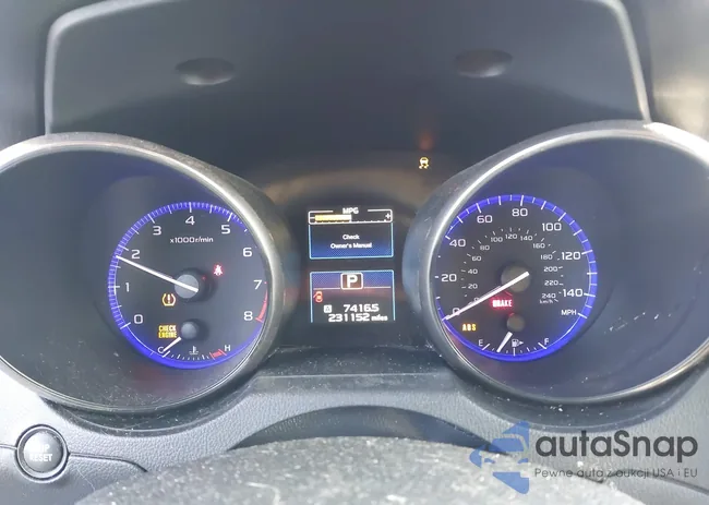 4S4BSBJC7F3356407: 44220423