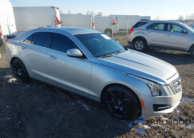 1G6AA5RX0J0124191: 44220424