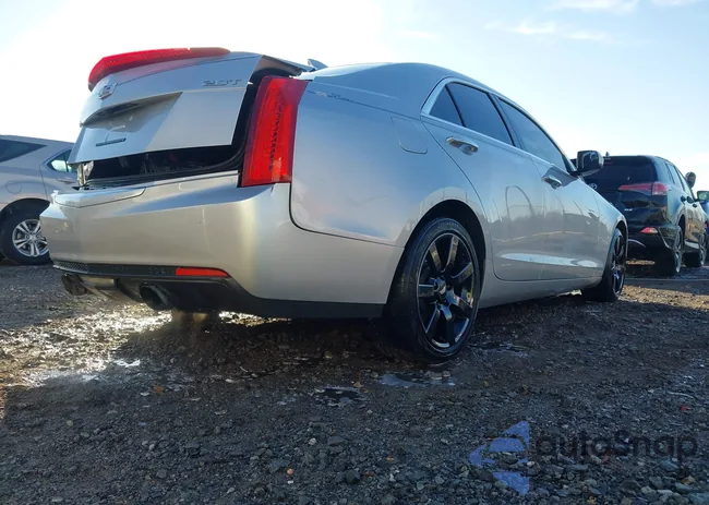 1G6AA5RX0J0124191: 44220424