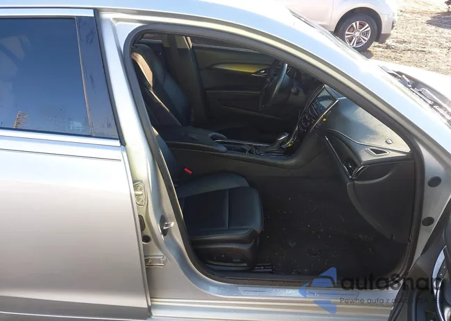 1G6AA5RX0J0124191: 44220424