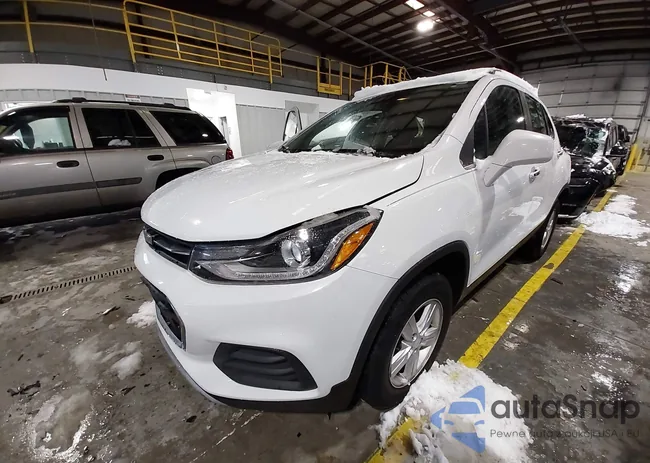 KL7CJPSB9HB208991: 44220425