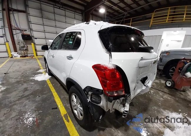 KL7CJPSB9HB208991: 44220425