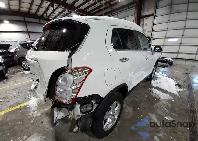 KL7CJPSB9HB208991: 44220425