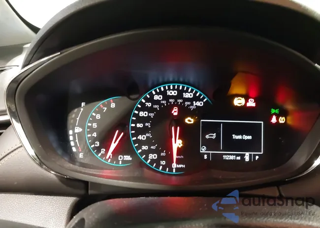 KL7CJPSB9HB208991: 44220425