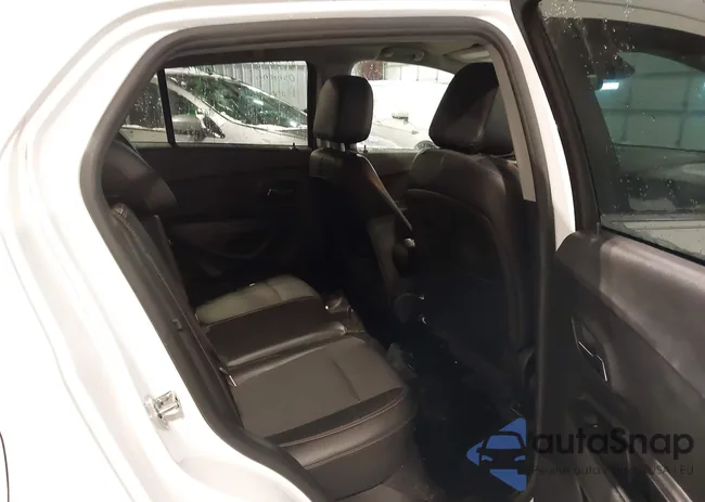 KL7CJPSB9HB208991: 44220425