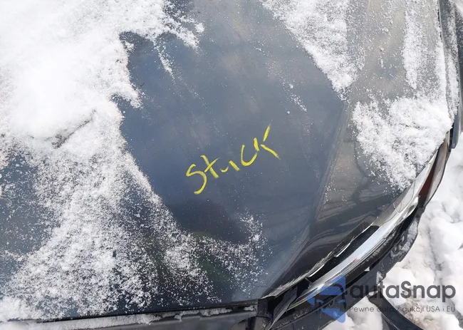 55SWF4JB7FU045803: 44220428