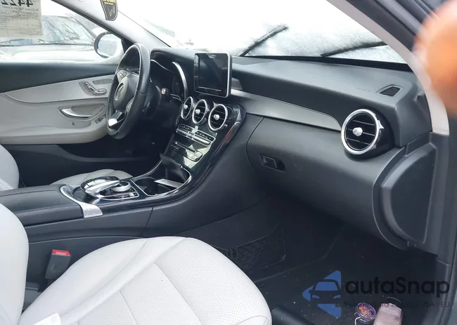 55SWF4JB7FU045803: 44220428