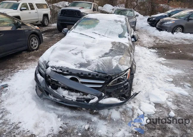 55SWF4JB7FU045803: 44220428