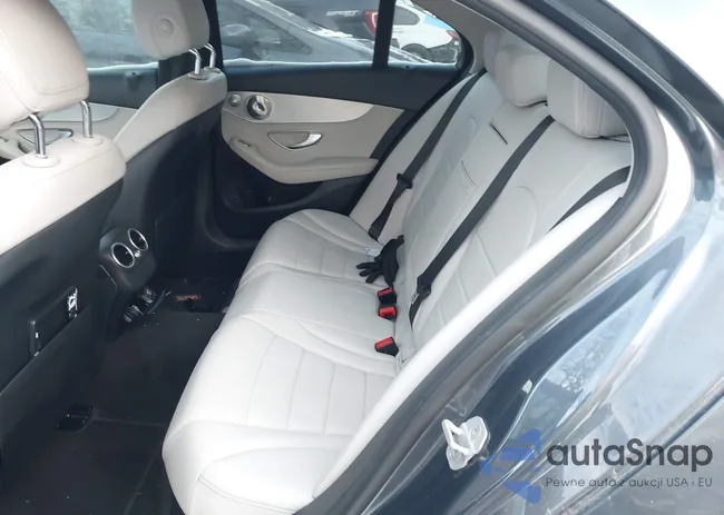 55SWF4JB7FU045803: 44220428