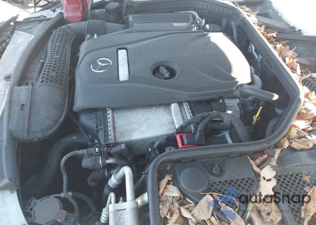 55SWF4JB7FU045803: 44220428