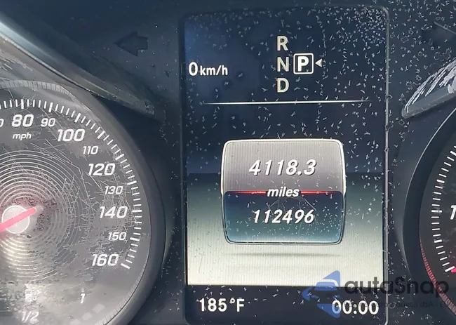 55SWF4JB7FU045803: 44220428