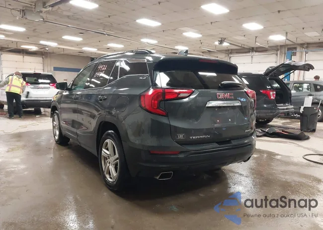 3GKALTEX3JL129684: 44220429