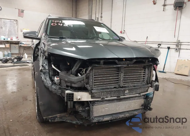 3GKALTEX3JL129684: 44220429