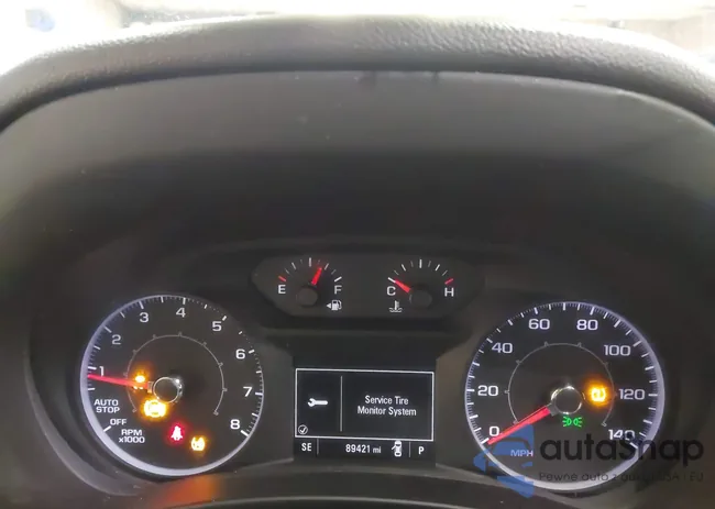 3GKALTEX3JL129684: 44220429