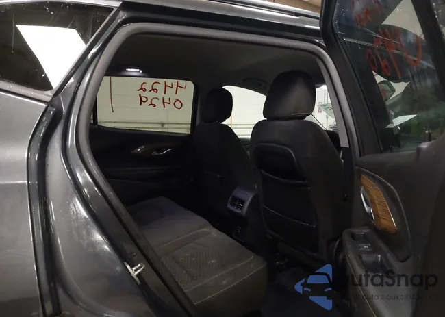 3GKALTEX3JL129684: 44220429