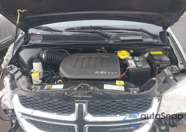 2C4RDGCG8GR363966: 44220430