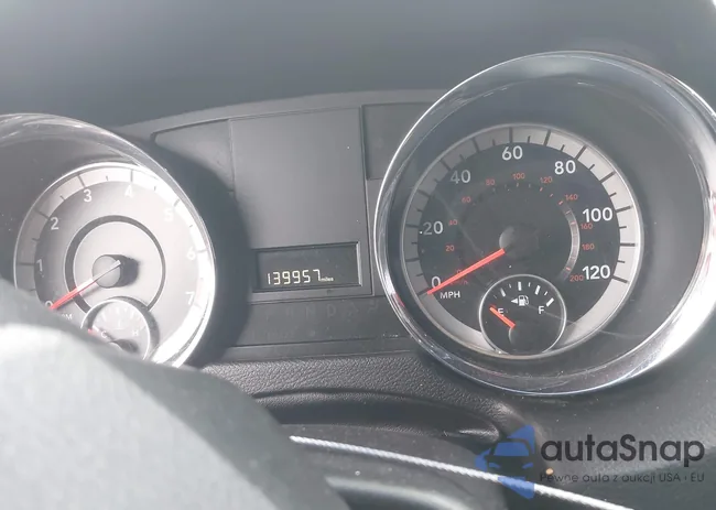 2C4RDGCG8GR363966: 44220430