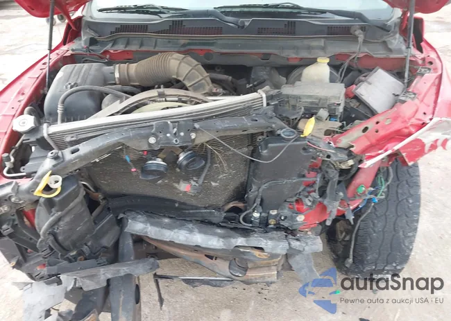 1C6RD6KT4CS208291: 44220433