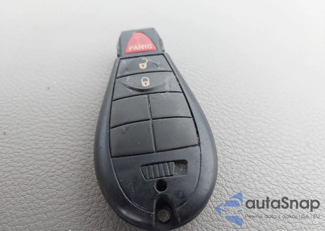 1C6RD6KT4CS208291: 44220433