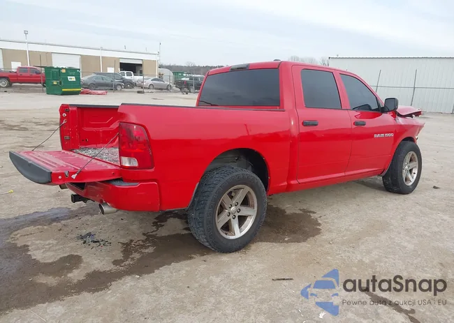 1C6RD6KT4CS208291: 44220433