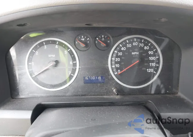 1C6RD6KT4CS208291: 44220433