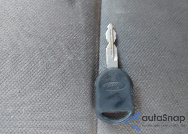 1FTZR15E14PB62093: 44220435