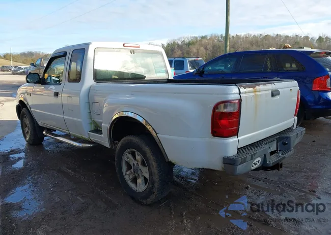 1FTZR15E14PB62093: 44220435