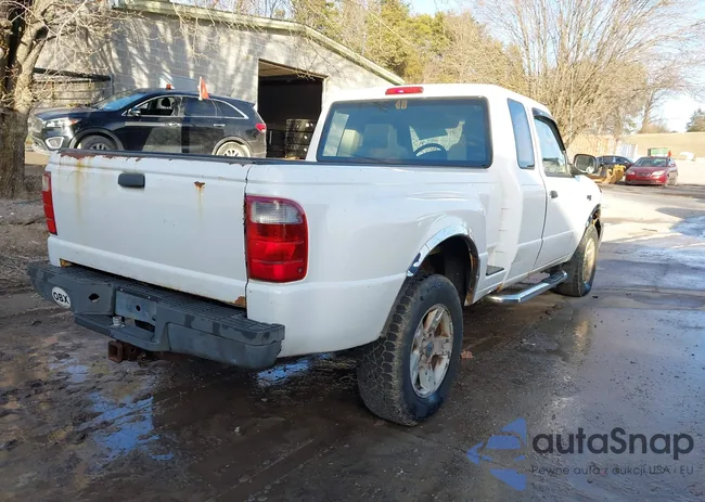 1FTZR15E14PB62093: 44220435