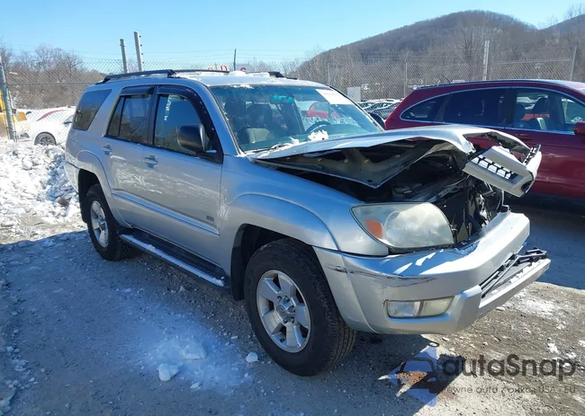 JTEZU14R140033925: 44220436