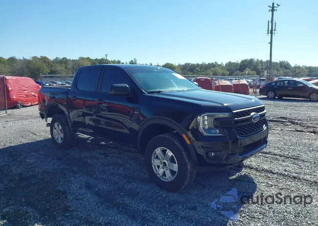 1FTER4BH3SLE26997: 44220438