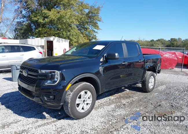 1FTER4BH3SLE26997: 44220438