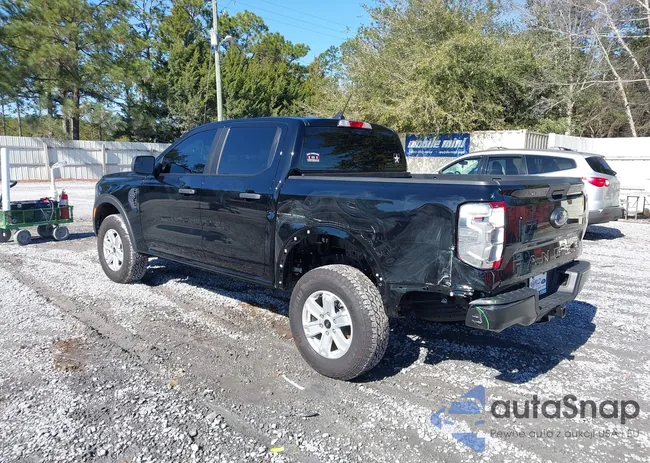 1FTER4BH3SLE26997: 44220438