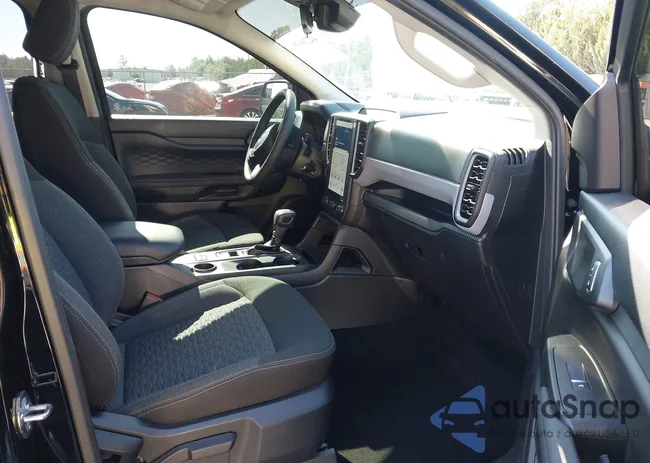 1FTER4BH3SLE26997: 44220438