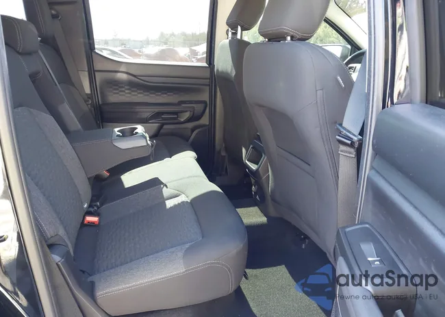 1FTER4BH3SLE26997: 44220438