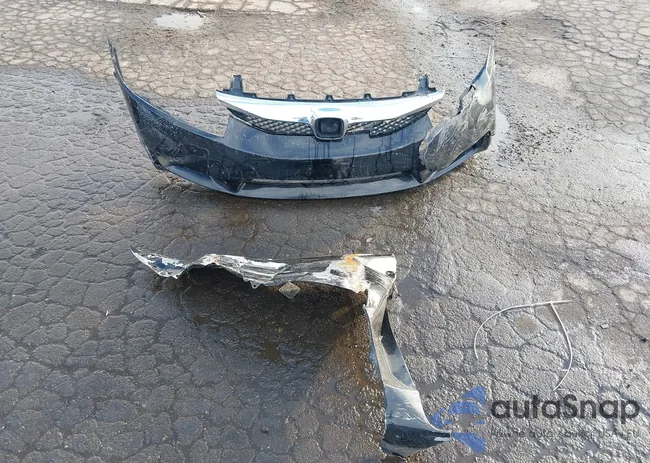 2HGFA16599H317026: 44220439