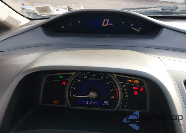 2HGFA16599H317026: 44220439