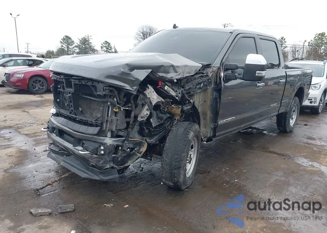 1FT7W2BT5KEE59997: 44220440